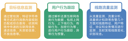 應用場景-小.png